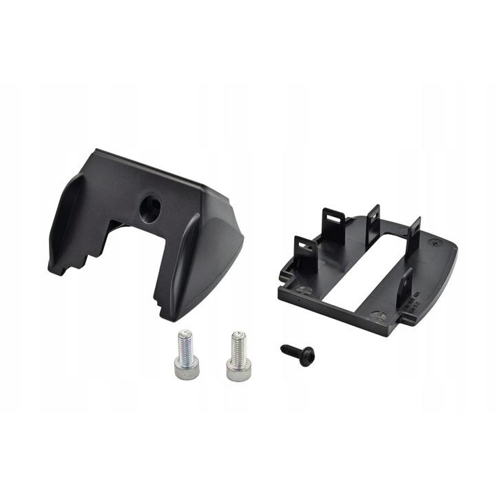 BOSCH OSŁONA DO ZAMKA 1270020605-134093