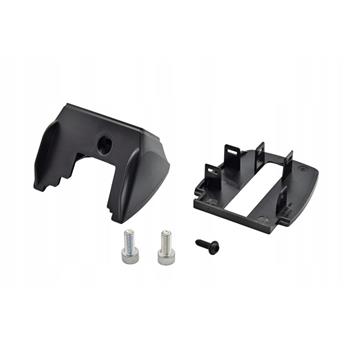 BOSCH OSŁONA DO ZAMKA 1270020605-134093