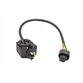 BOSCH KABLE DO DRUGIEJ BATERII 1270016504-134091