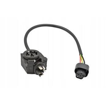 BOSCH KABLE DO DRUGIEJ BATERII 1270016504-134091