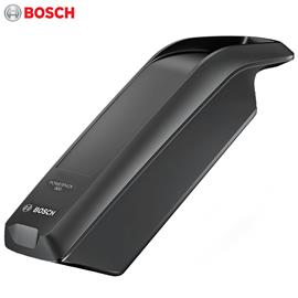 BOSCH BATERIA POWERPACK 500 WH-115091