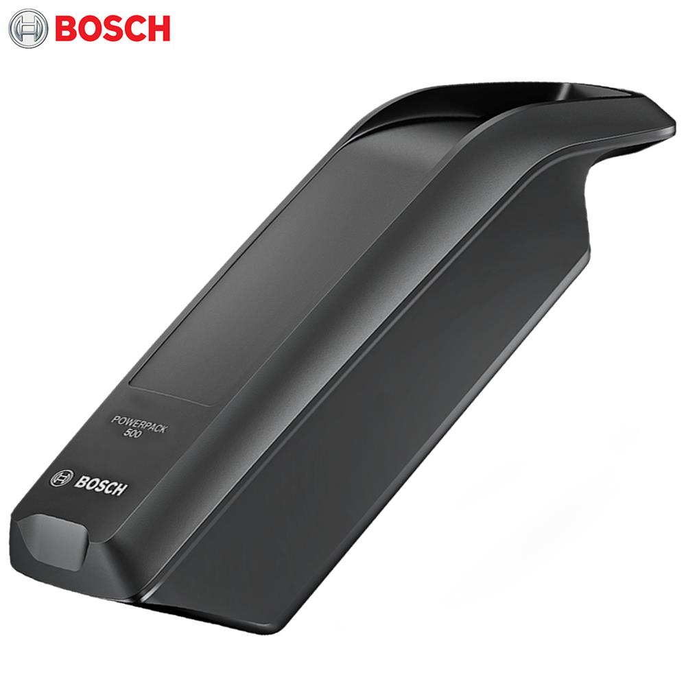 BOSCH BATERIA POWERPACK 500 WH-115091