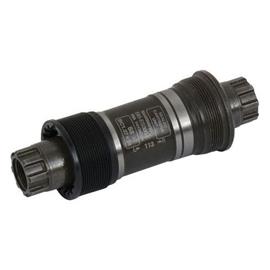 OŚ MECH KORB SH BB-ES300 OCTALINK 121/73MM-105000