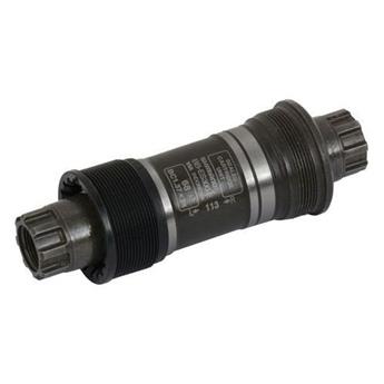 OŚ MECH KORB SH BB-ES300 OCTALINK 121/73MM-105000