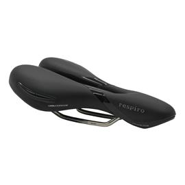 SIODŁO SELLE ROYAL RESPIRO SOFT ATHL 45ST NEW-133452