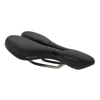 SIODŁO SELLE ROYAL RESPIRO SOFT ATHL 45ST NEW-133452