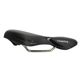 SIODŁO SELLE ROYAL RESPIRO SOFT ATHL 45ST NEW-133453