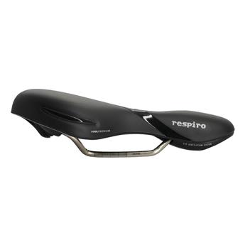 SIODŁO SELLE ROYAL RESPIRO SOFT ATHL 45ST NEW-133453