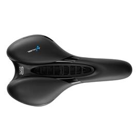 SIODŁO SELLE ROYAL RESPIRO SOFT ATHL 45ST NEW-133454
