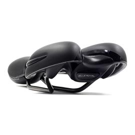SIODŁO SELLE ROYAL RESPIRO SOFT ATHL 45ST NEW-133455