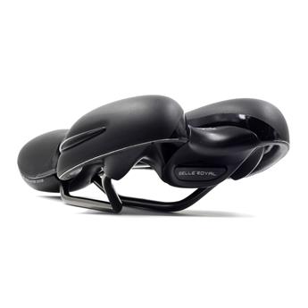 SIODŁO SELLE ROYAL RESPIRO SOFT ATHL 45ST NEW-133455
