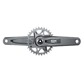 MECHANIZM KORBOWY SRAM GX EAGLE CL55 TR 175-134027
