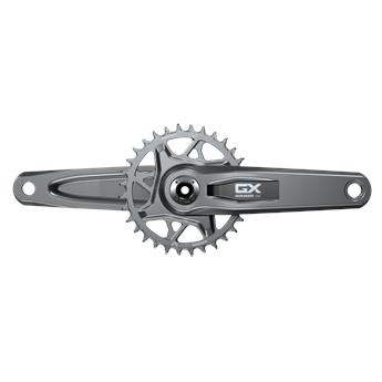 MECHANIZM KORBOWY SRAM GX EAGLE CL55 TR 175-134027