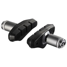 KLOCKI HAM SHIMANO BR-CX50 R50T2-105139