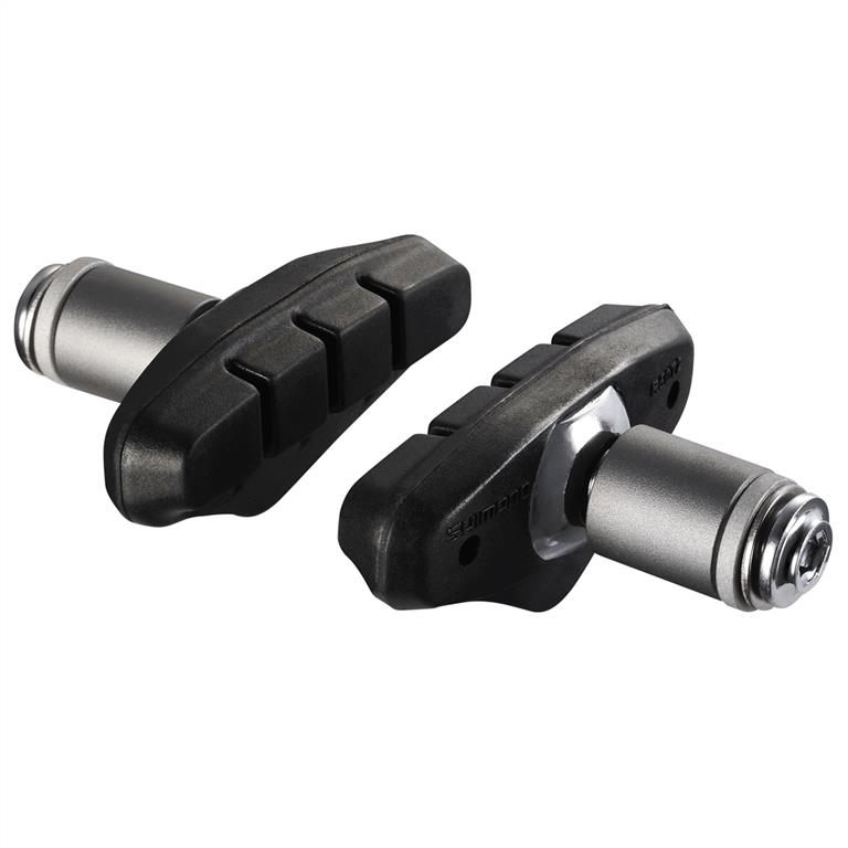 KLOCKI HAM SHIMANO BR-CX50 R50T2-105139