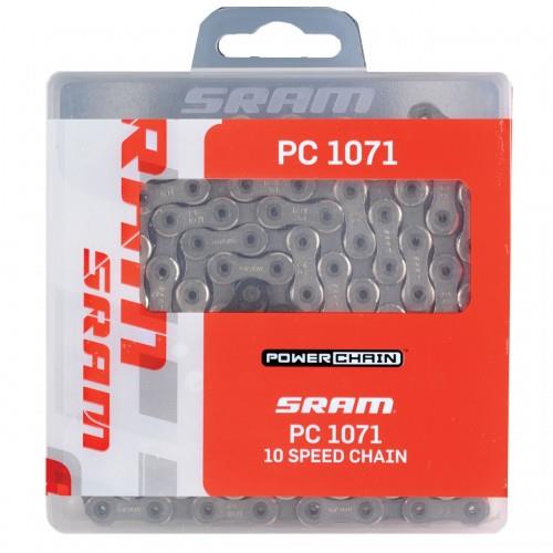 ŁAŃCUCH SRAM PC-1071 10RZ-105415