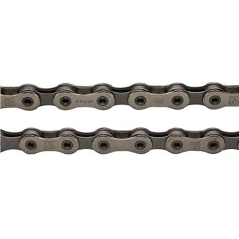 ŁAŃCUCH SRAM PC-1071 10RZ-105416