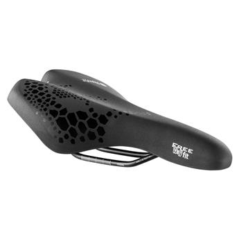 SIODŁO SELLE ROYAL FREEWAY FIT 45st-105493