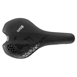 SIODŁO SELLE ROYAL FREEWAY FIT 45st-105495