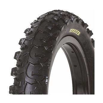 OPONA KENDA 12 1/2x2 1/4 K-850-106422