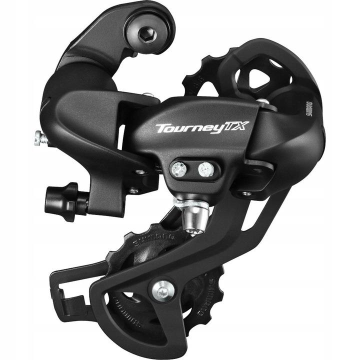 PRZERZUTKA TYŁ SHIMANO RD-TX800 ŚRUBA-106579