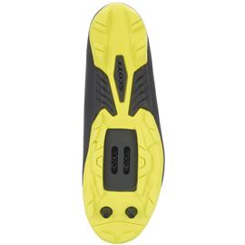 BUTY SCOTT MTB COMP BOA YELLOW/BLK ROZ.43 2023-115525