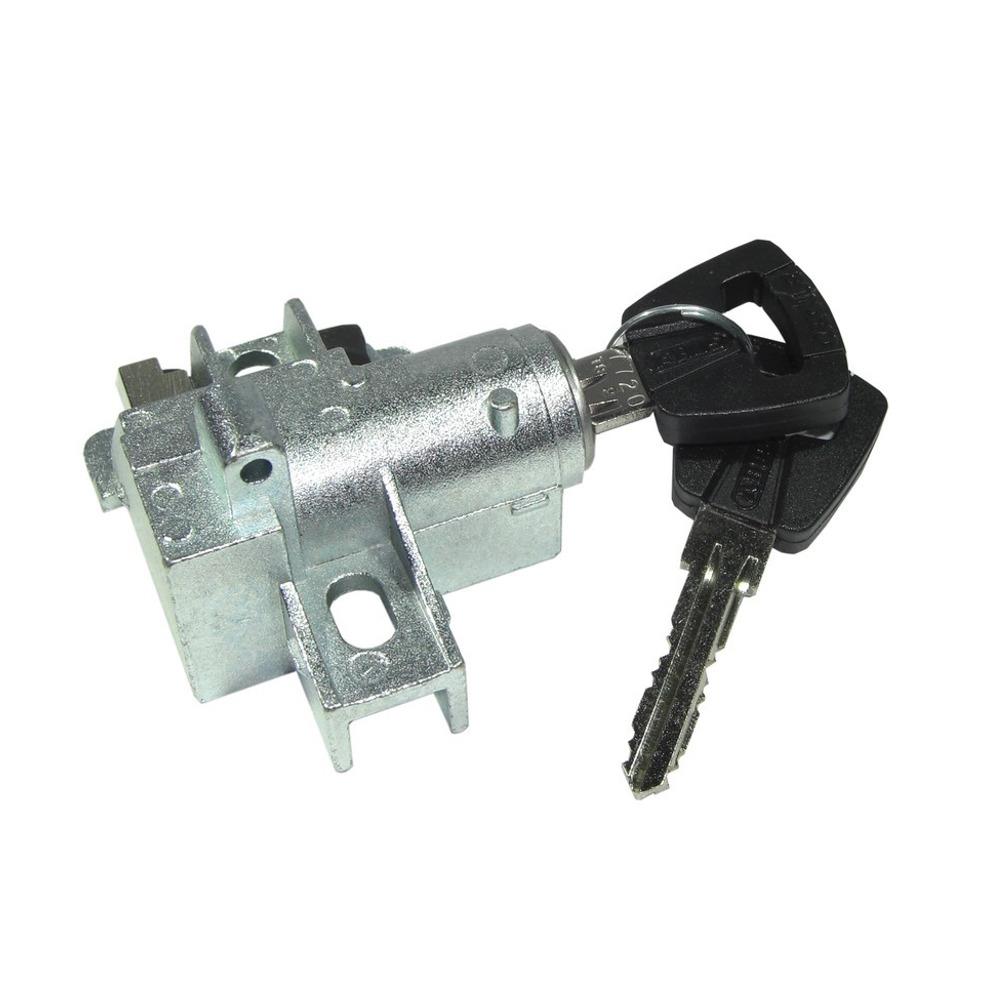 BOSCH ZAMEK ABUS DO BATERII 2100702-134100