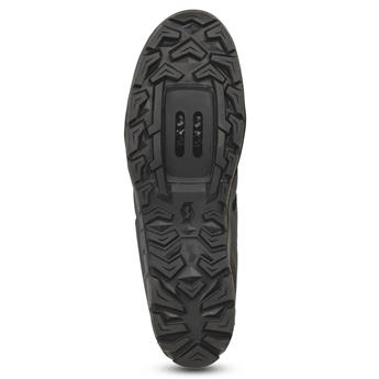 BUTY SCOTT SPORT CRUS-R BOA FLAT GREY ROZ.44-134139