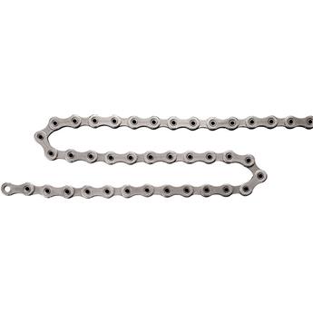 ŁAŃCUCH SHIMANO CN-HG901 11RZ XTR-106693