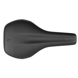 SIODŁO SYNCROS TOFINO V 2.0 CHANNEL-134127