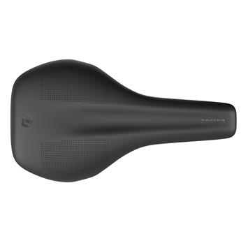 SIODŁO SYNCROS TOFINO V 2.0 CHANNEL-134127