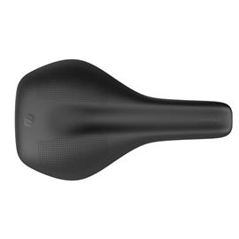 SIODŁO SYNCROS SAVONA V 2.0, CHANNEL-134131