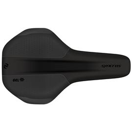 SIODŁO SYNCROSS CAPILANO TREKKING GEL-134135