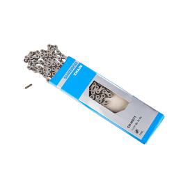 ŁAŃCUCH SHIMANO CN-HG71 8RZ-106845