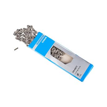 ŁAŃCUCH SHIMANO CN-HG71 8RZ-106845