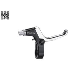 DŹWIGNIE HAMULCA TEKTRO JL-352-103782