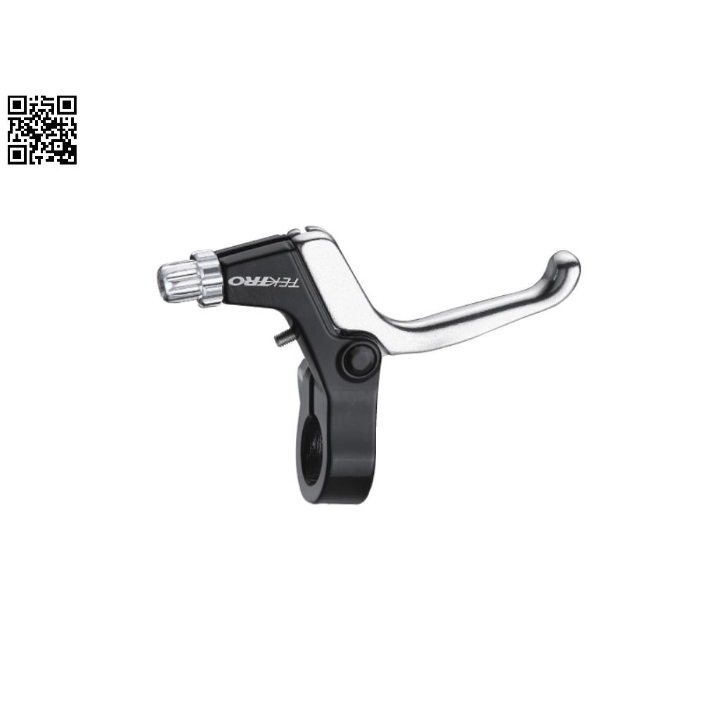 DŹWIGNIE HAMULCA TEKTRO JL-352-103782