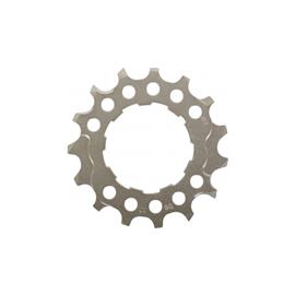 KORONKA KASETY SHIMANO CS-M8000 15Z 11 SPEED-106917