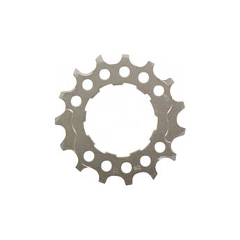 KORONKA KASETY SHIMANO CS-M8000 15Z 11 SPEED-106917