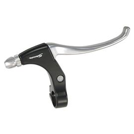 DŹWIGNIE HAMULCA SACCON CITY L64-134144