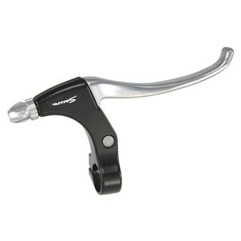 DŹWIGNIE HAMULCA SACCON CITY L64-134144