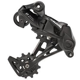 PRZERZUTKA TYŁ SRAM NX TYPE 3 1x11RZ-106952