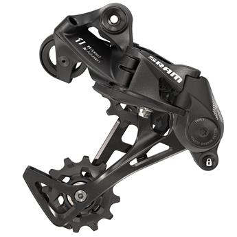 PRZERZUTKA TYŁ SRAM NX TYPE 3 1x11RZ-106952