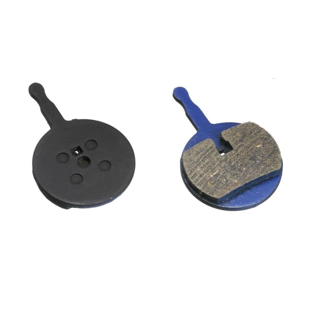 KLOCKI HAM BRAKCO BP-30 PROMAX 400-107257