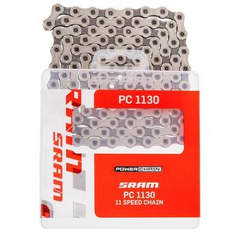 ŁAŃCUCH SRAM PC-1110 11rz-107428