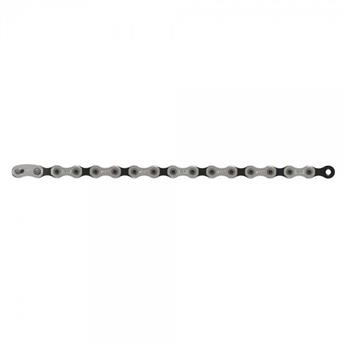 ŁAŃCUCH SRAM PC-GX EAGLE 12rz.-107431