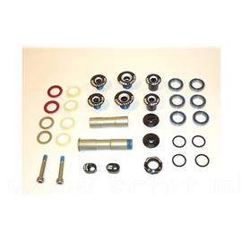 ZESTAW NAPRAWCZY RAMY SCOTT SPARK/GENIUS-104089