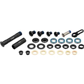 ZESTAW NAPRAWCZY RAMY SCOTT SPARK 17 120MM-109875