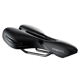 SIODŁO SELLE ROYAL RESPIRO SOFT ATHLETIC 45 UNI-107643