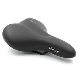 SIODŁO SELLE ROYAL WAVE DAMSKIE ŻEL-107665